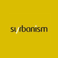 Syrbanism