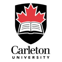 carleton-university-boot-camp-logo