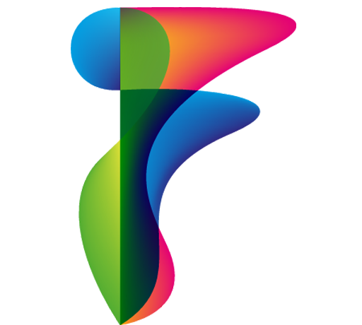 cropped-Logo_IF_favicon_RGB.png cropped-Logo_IF_favicon_RGB.png