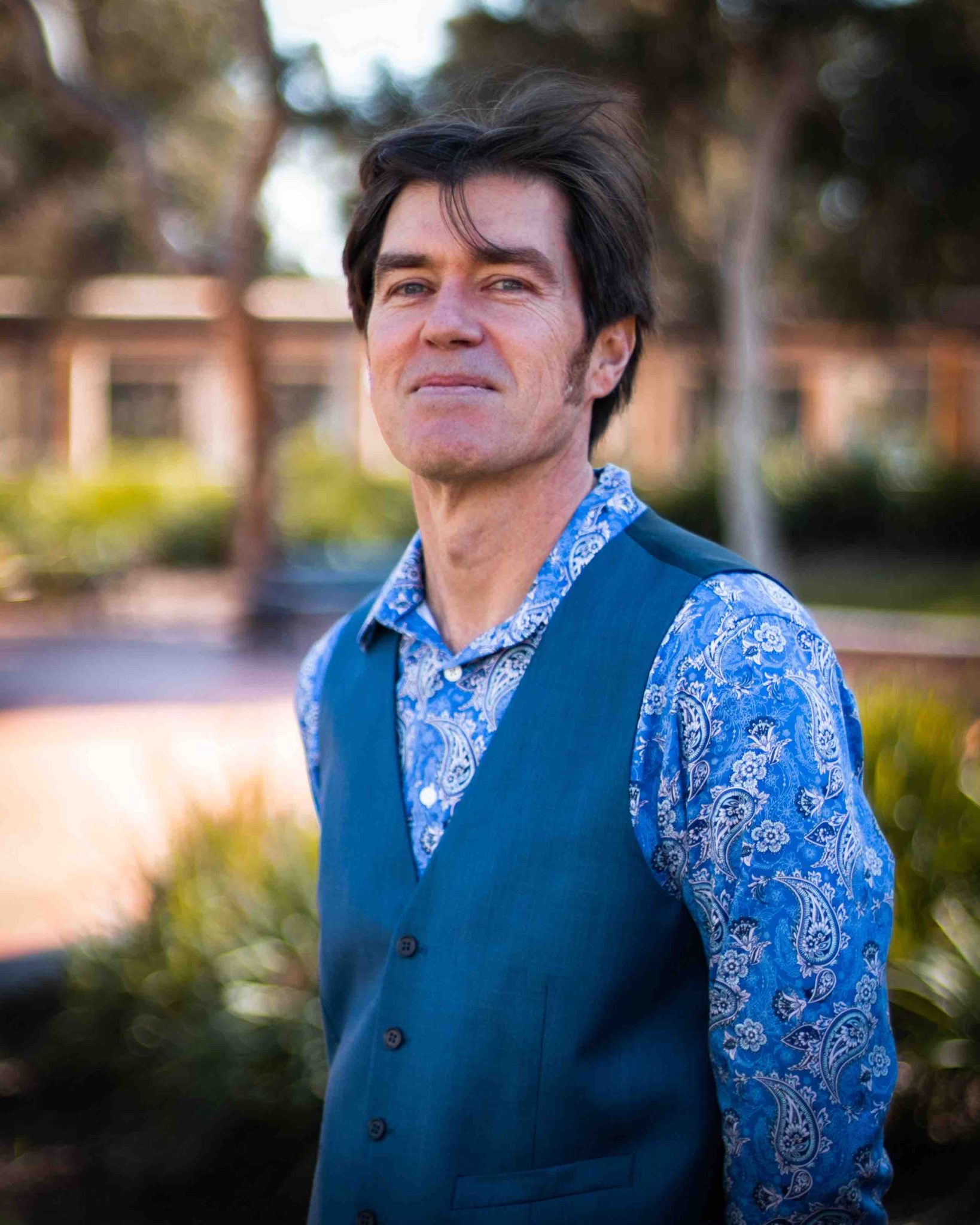 Paul Magee Imagining Futures paul-magee-imagining-futures